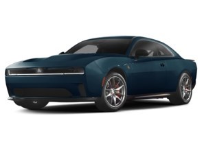 2024 Dodge Charger Daytona 2dr AWD_101